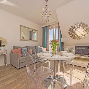 Apartament Kameralny 65 Na Starowce